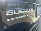 Used 2018 Subaru Forester 2.0XT Touring image 3