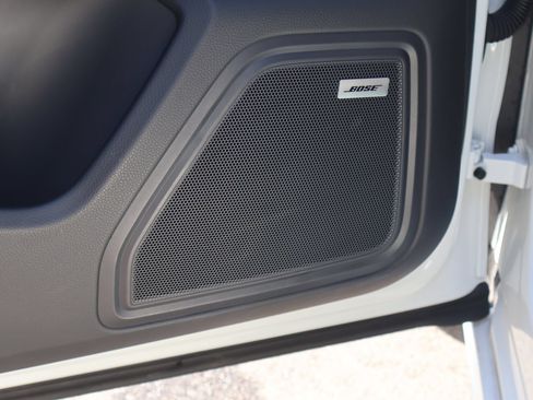 Certified 2024 Porsche Macan S AWD/4WD image 15