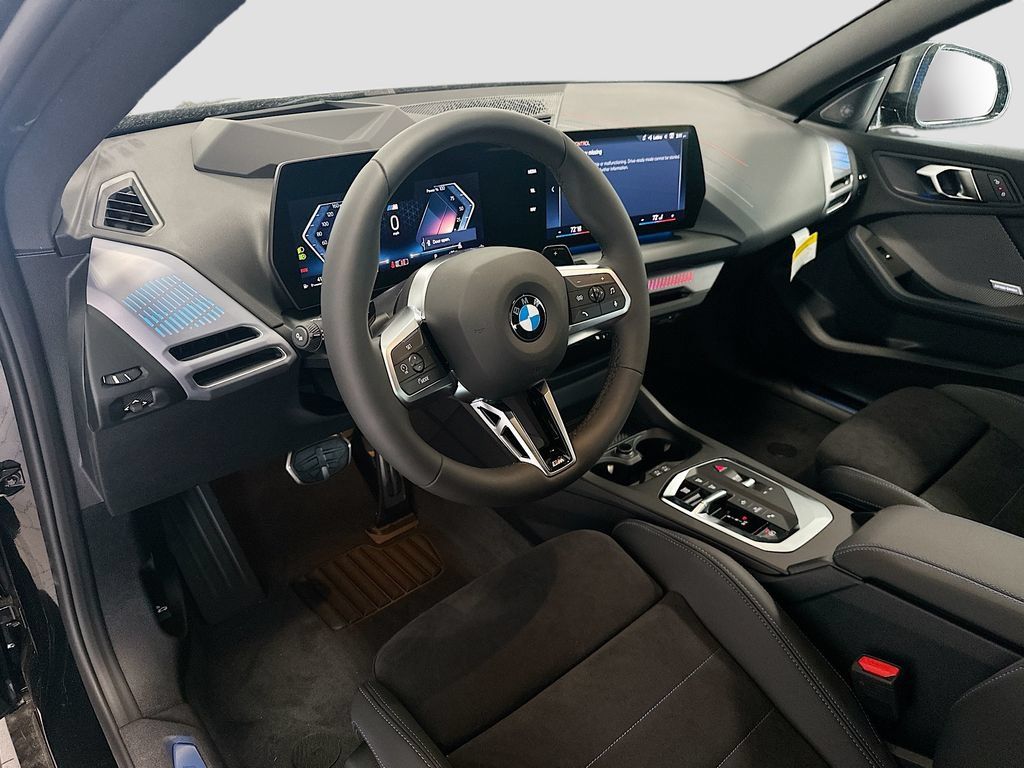 Used 2026 BMW 228i xDrive w/ Technology Package AWD/4WD image 8