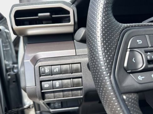 New 2026 Toyota Tacoma SR5 image 28