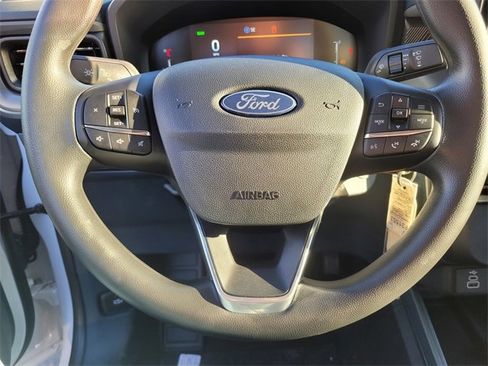 New 2026 Ford Maverick XL w/ Equipment Group 101A image 20