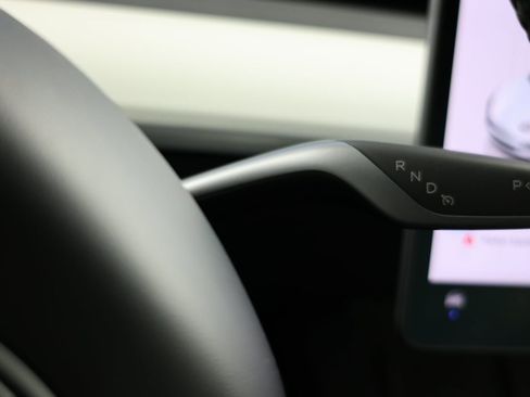 Used 2022 Tesla Model 3 Long Range image 6