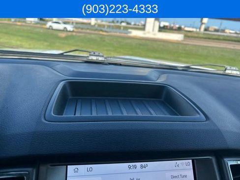 Used 2021 Ford Ranger XLT w/ Equipment Group 301A Mid AWD/4WD image 16