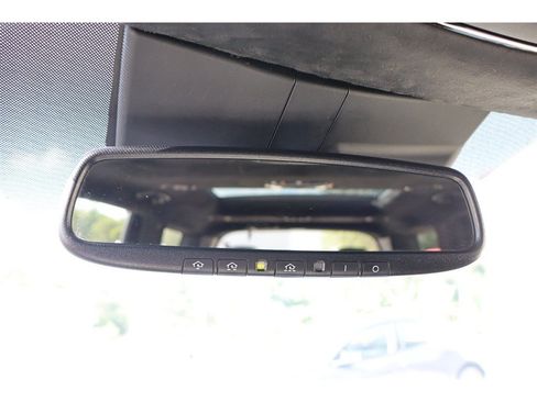 Used 2022 Hyundai Palisade Calligraphy FWD image 38