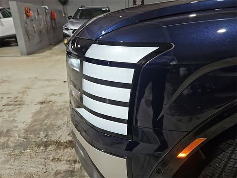 New 2026 Hyundai Palisade Limited image 33