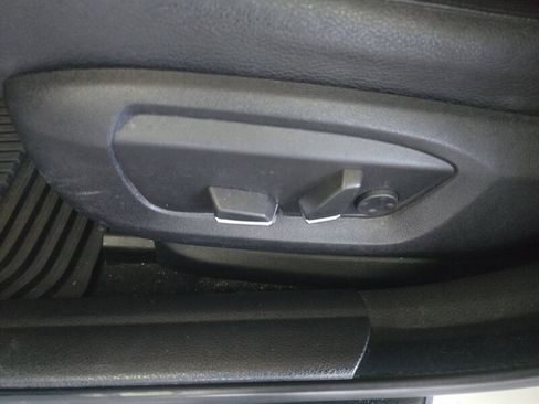 Used 2016 BMW 528i xDrive Sedan image 18