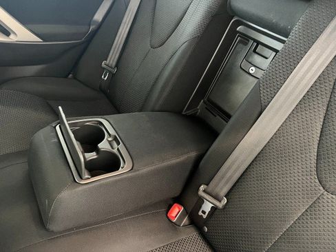 Used 2010 Toyota Camry LE FWD image 33