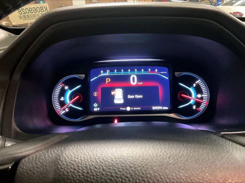 Used 2019 Honda Pilot Touring image 24