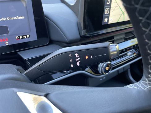 New 2025 Honda Prologue Elite image 21