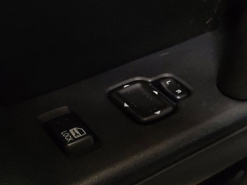 Used 2015 MAZDA MX-5 Miata Sport image 27