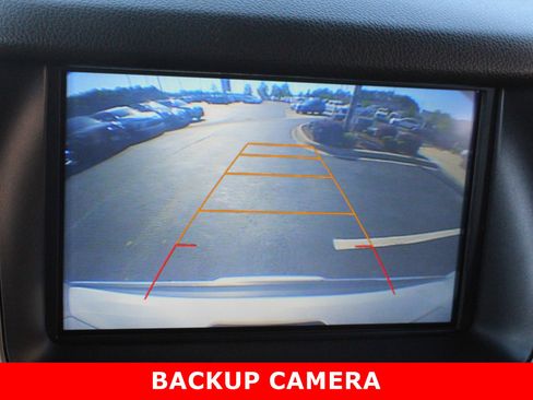 Used 2017 GMC Yukon XL Denali w/ Open Road Package AWD/4WD image 23