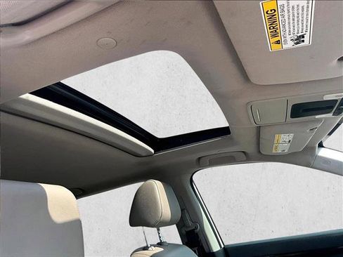 Used 2023 Honda CR-V EX-L image 17