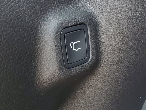 Used 2026 Jeep Compass Limited AWD/4WD image 27