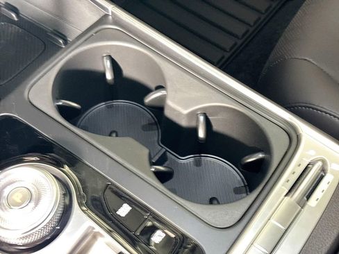 New 2026 Kia Carnival SX image 15