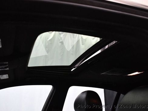 Used 2006 BMW M5 image 54