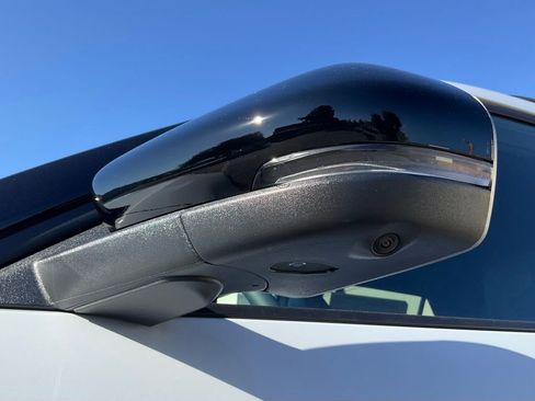 New 2026 Ford Explorer ST w/ Sun And Sound Package image 11