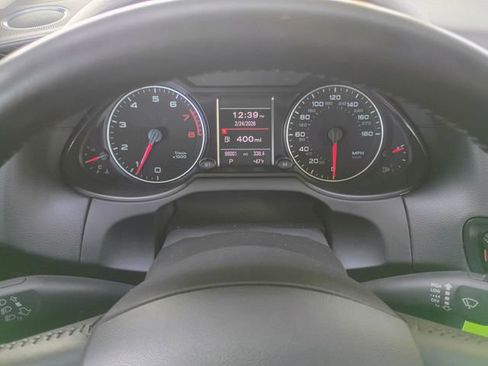 Used 2012 Audi Q5 2.0T Premium Plus image 33