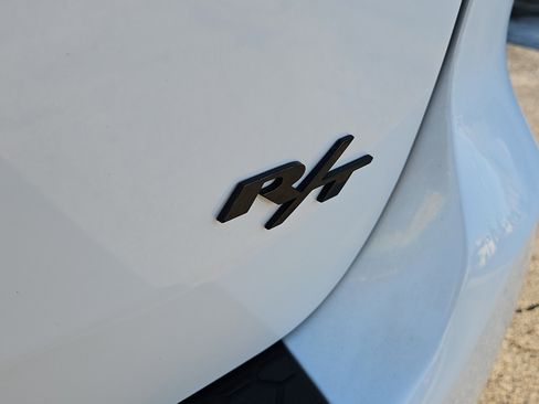 Used 2021 Dodge Durango R/T w/ Blacktop Package image 5