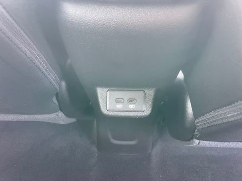 New 2027 Chevrolet Bolt RS image 25