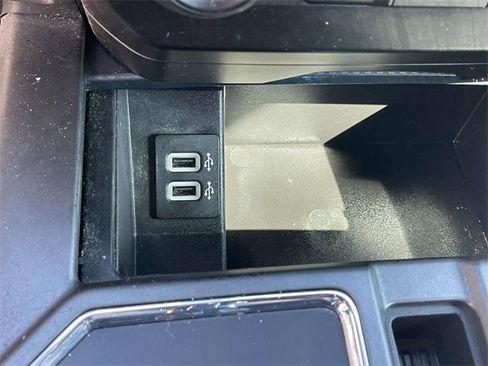 Used 2019 Ford F150 XLT w/ Equipment Group 302A Luxury image 30