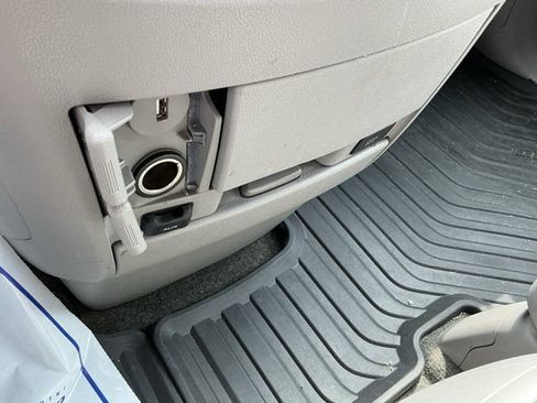 Used 2015 Honda Odyssey EX-L image 21