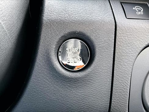 New 2026 Nissan Frontier Pro-X RWD image 19