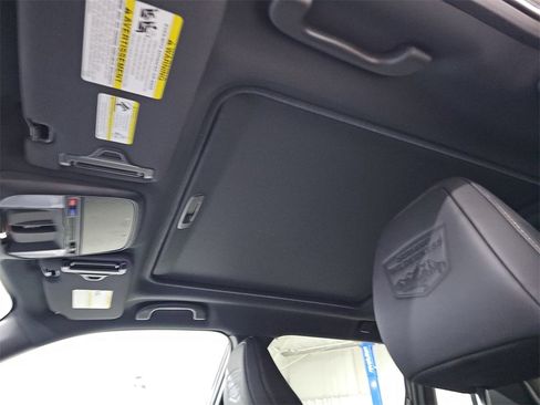 New 2026 Subaru Forester Wilderness image 31