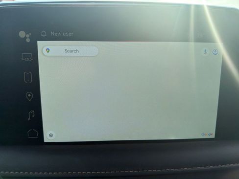 Used 2023 GMC Yukon XL AT4 w/ Technology Package image 21