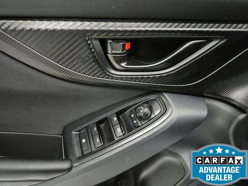 Used 2023 Subaru Impreza Premium image 19