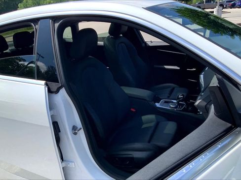 Used 2024 BMW 228i xDrive Gran Coupe w/ Convenience Package image 8