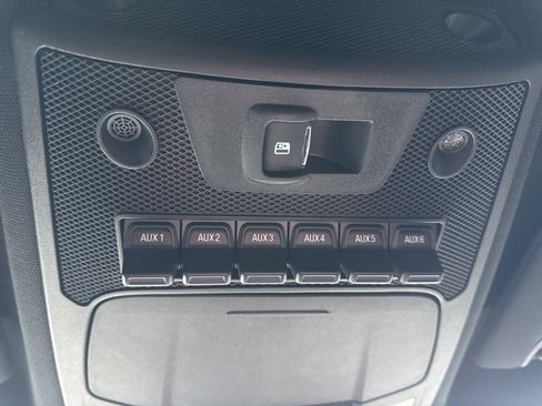 Used 2017 Ford F250 Platinum w/ Platinum Ultimate Package image 44