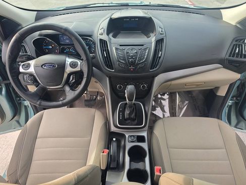 Used 2013 Ford Escape SE image 38