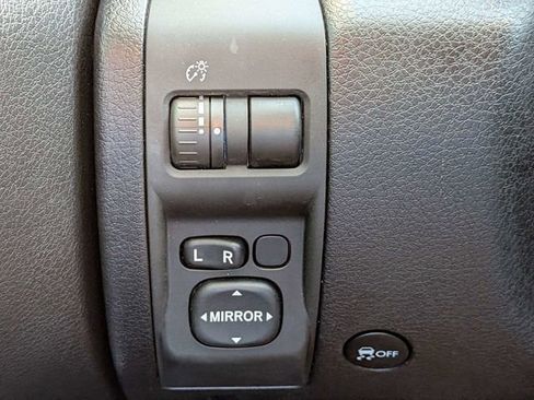 Used 2012 Subaru Impreza WRX Premium AWD/4WD image 22