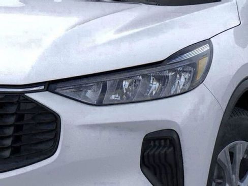 New 2025 Ford Escape Active w/ Tech Pack #1 image 25