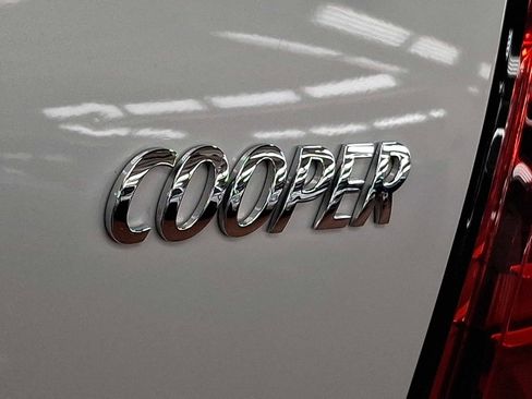 Used 2022 MINI Cooper Countryman ALL4 image 28