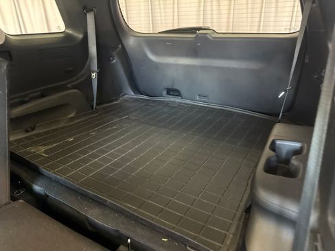 Used 2022 Hyundai Palisade SE AWD/4WD image 18