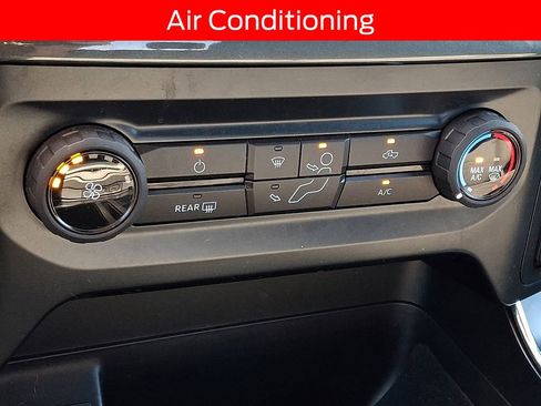 Used 2022 Ford F150 XL w/ STX Appearance Package image 15