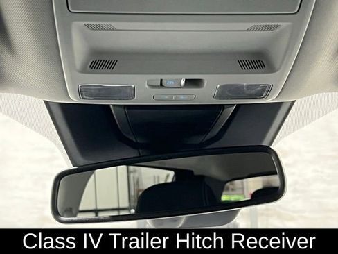 Used 2024 Ford Ranger XLT w/ Technology Package RWD image 25