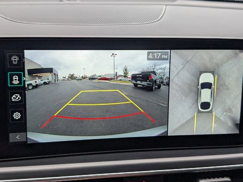 Used 2025 Kia K5 GT w/ GT1 Package image 19