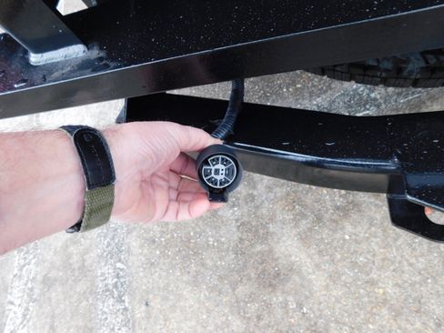 Used 2015 Ford F250 XL image 21