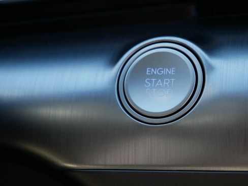 Certified 2026 Hyundai Kona SEL Sport image 30