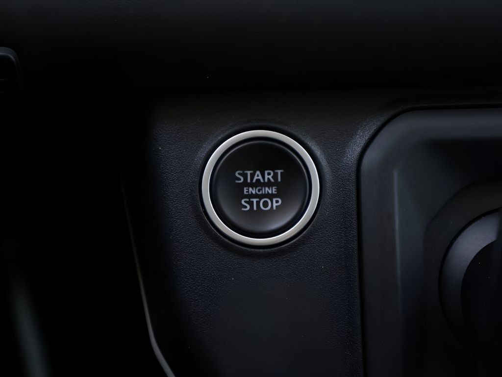 Used 2020 Land Rover Defender 110 HSE AWD/4WD image 26