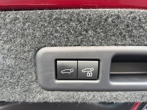 Used 2022 Lexus RX 350 FWD image 36