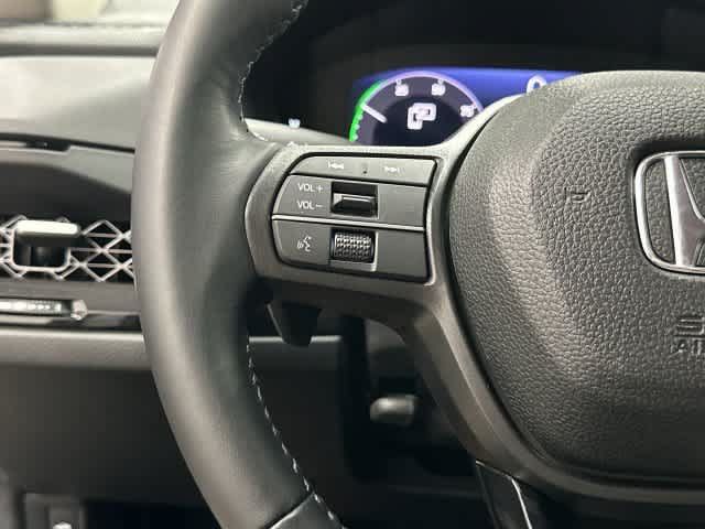 Used 2023 Honda Accord EX-L image 17