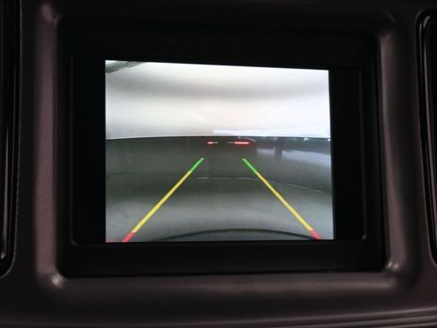 Used 2023 Dodge Challenger R/T w/ Blacktop Package image 17