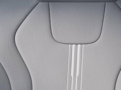 New 2026 Hyundai Elantra Blue image 46