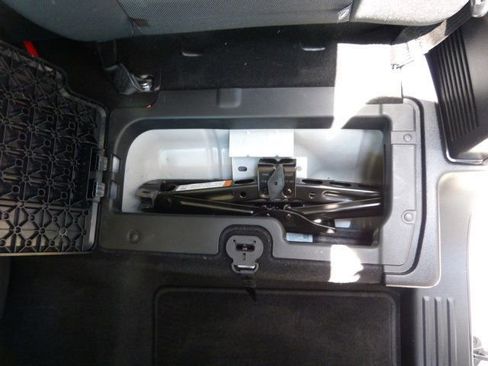 Used 2023 Ford Ranger XLT RWD image 37