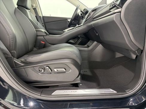 Certified 2024 Acura RDX SH-AWD image 20