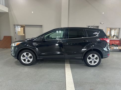 Used 2013 Ford Escape SE image 1