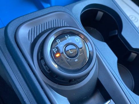 New 2025 Ford Maverick XLT image 27